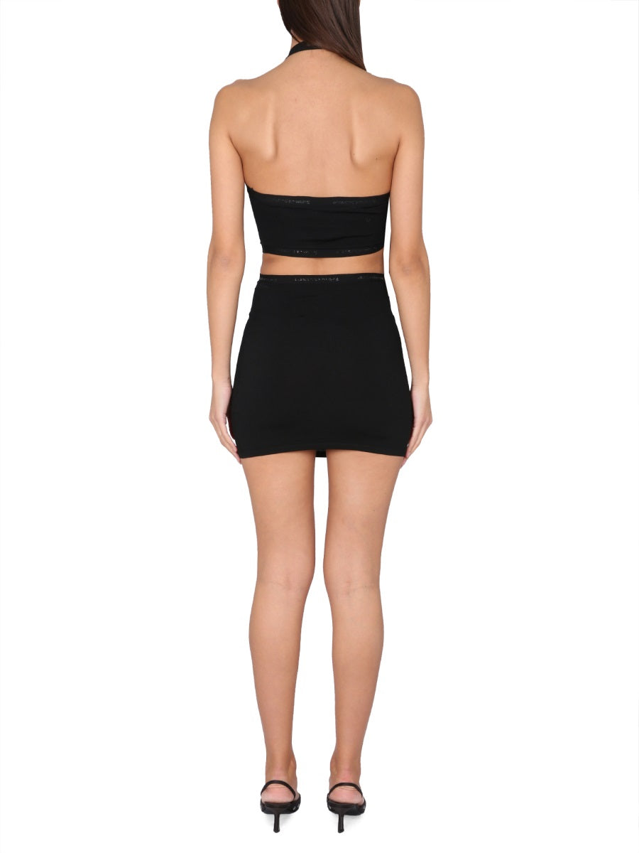 Alexander Wang Suits & Dresses - Black | Wanan Luxury