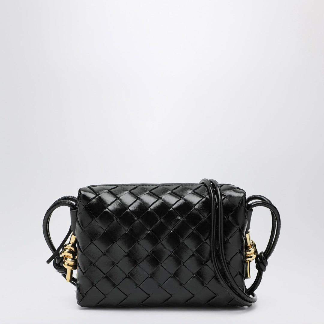 Bottega Veneta Apparel & Accessories - Black | f8acd633857583121bc0f7b1d75e6f7678e3a238