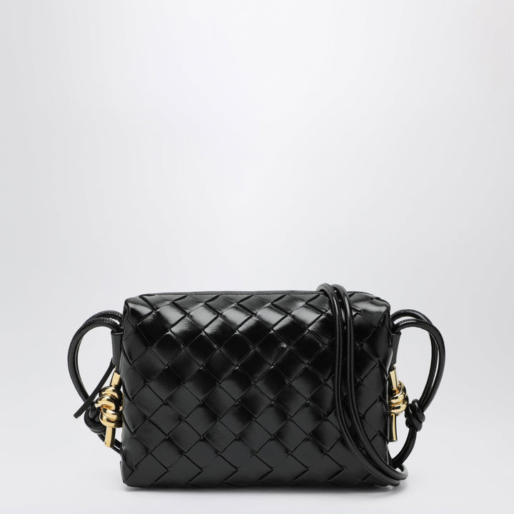 Bottega Veneta Apparel & Accessories - Black | f8acd633857583121bc0f7b1d75e6f7678e3a238