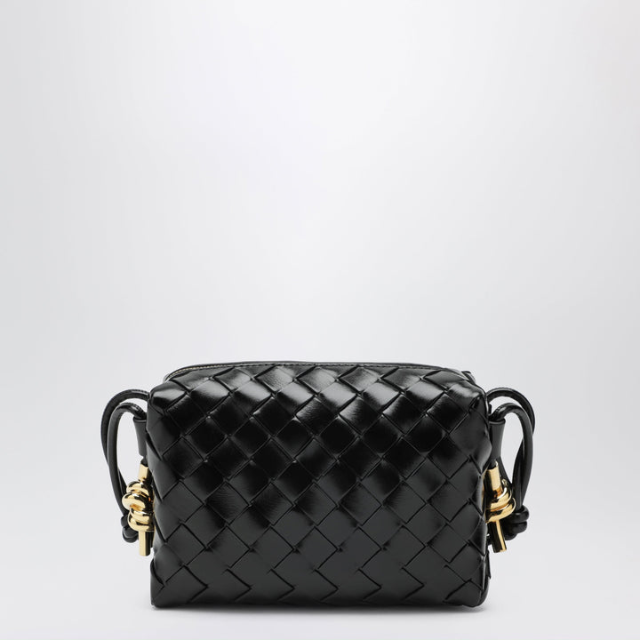 Bottega Veneta Apparel & Accessories - Black | e87746cb3cb953c31d6557ba9be6d81ff89977bd