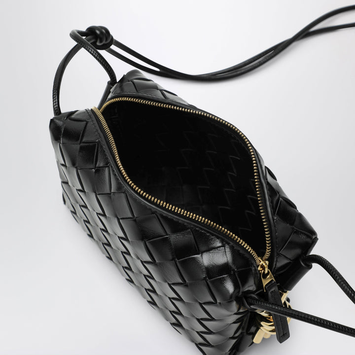Bottega Veneta Apparel & Accessories - Black | 4a608a20fd920a29a14d697bf52ee285ca7e1869