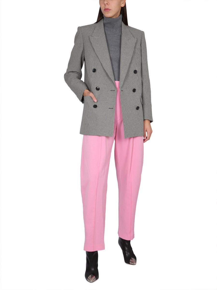 Isabel Marant Jackets - Multcolor | Wanan Luxury