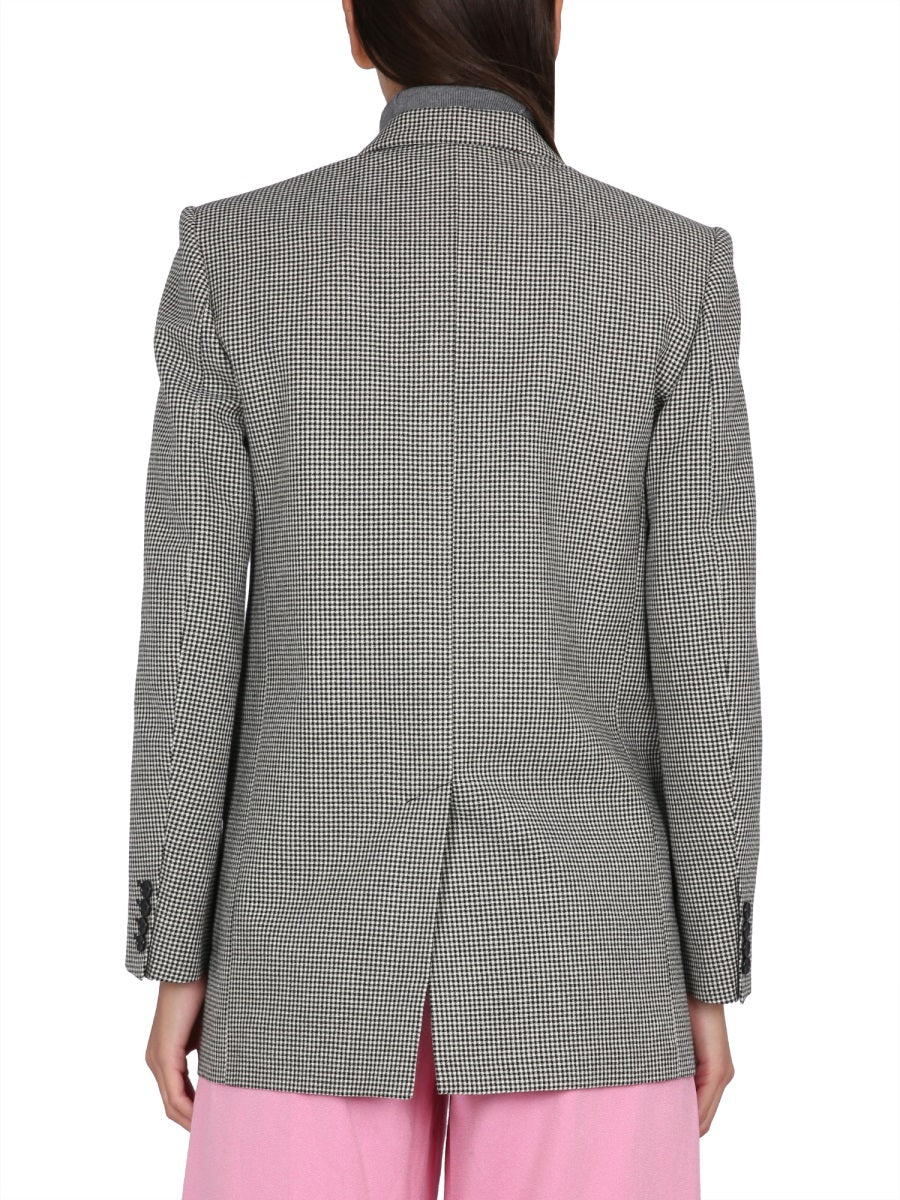 Isabel Marant Jackets - Multcolor | Wanan Luxury