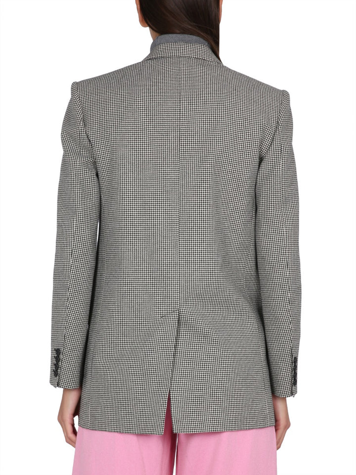 Isabel Marant Jackets - Multcolor | Wanan Luxury