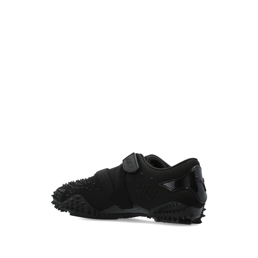 Puma Sneakers - Black | 1d53dee935c6ff9531c26167b2381141729233a2