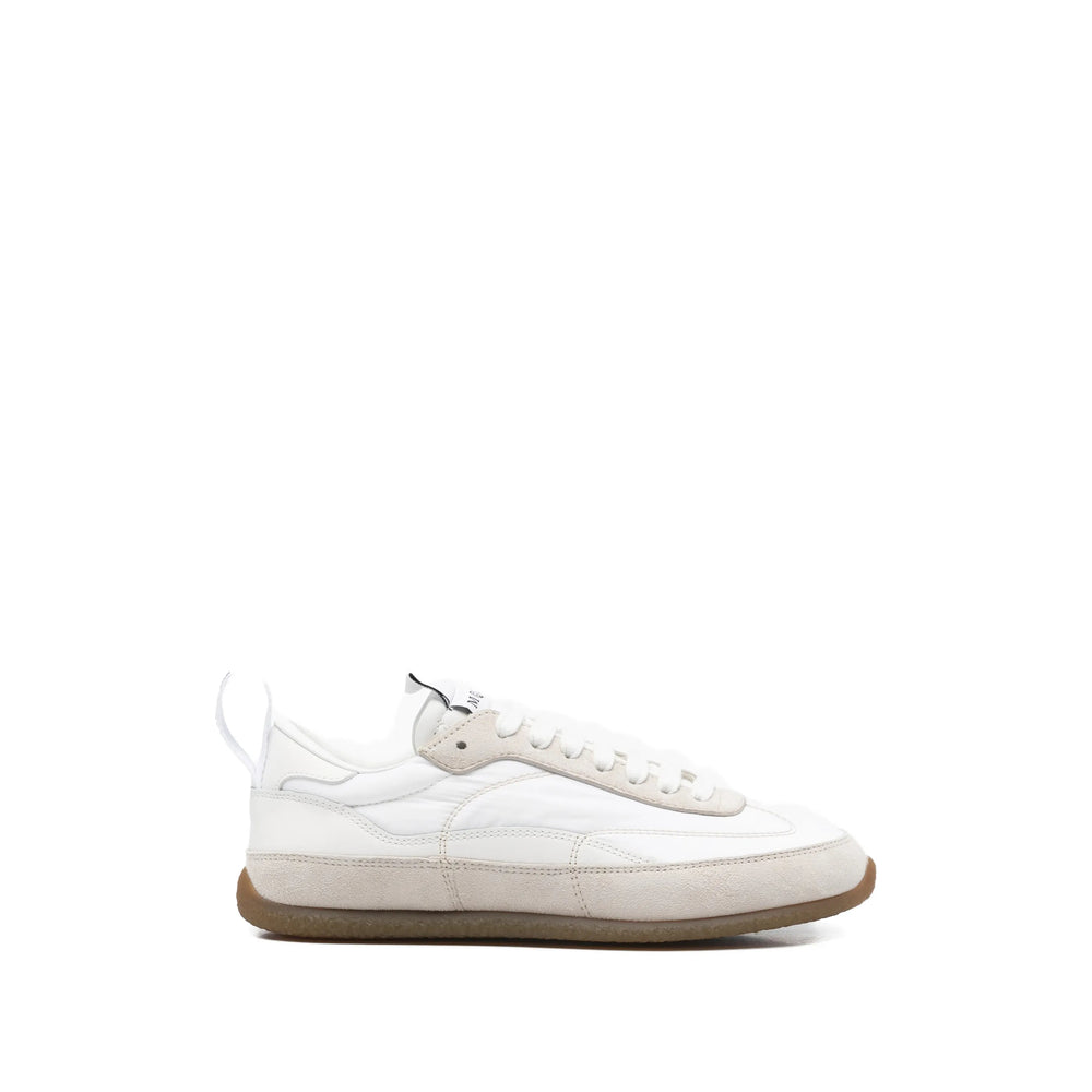 Alexander Mcqueen Shoes - White, Neutral | 5635ccb2832eedfa8cd22ad0d79828ac70a504e3