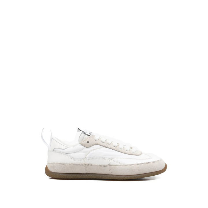 Alexander Mcqueen Shoes - White, Neutral | 5635ccb2832eedfa8cd22ad0d79828ac70a504e3