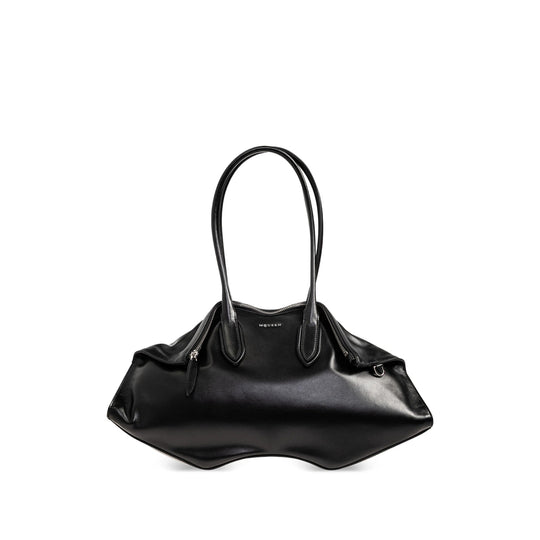 Bags Black