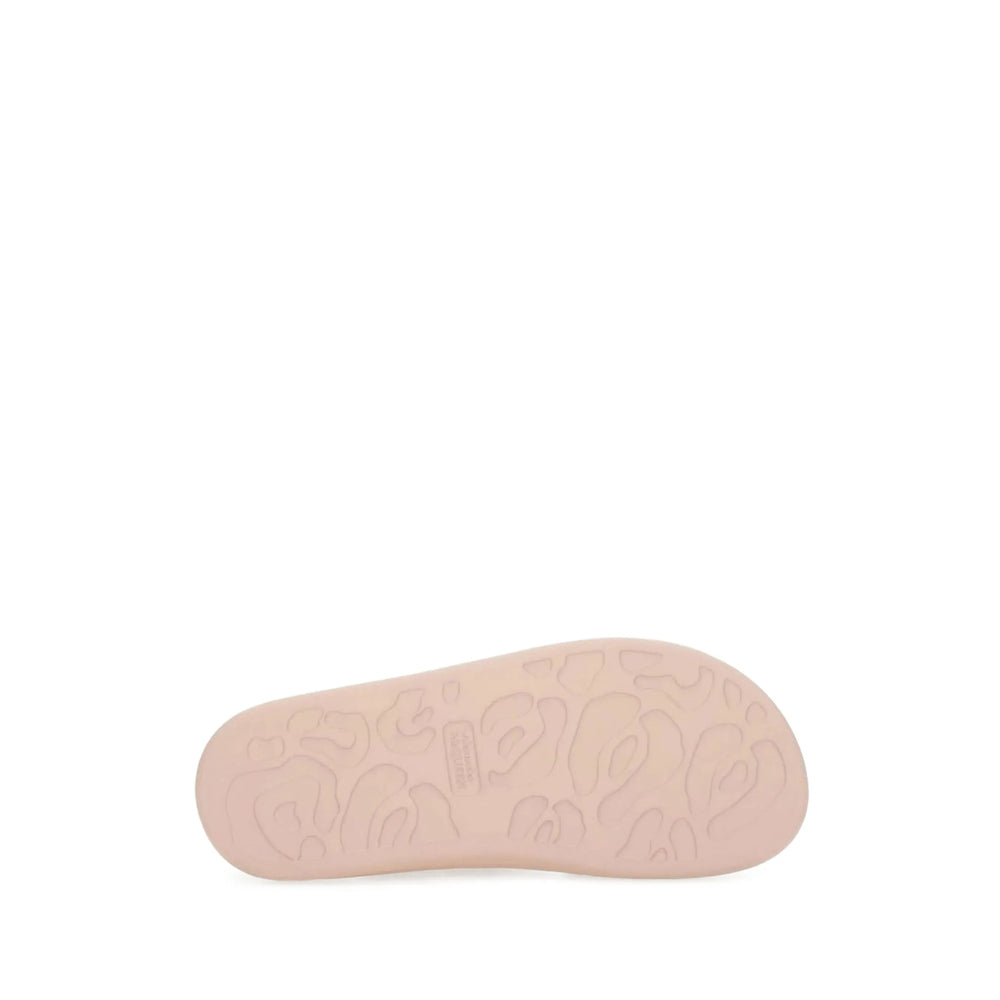 Alexander Mcqueen Shoes - Pink | 33d4755140e941dd610d6583b065d1f398892a65