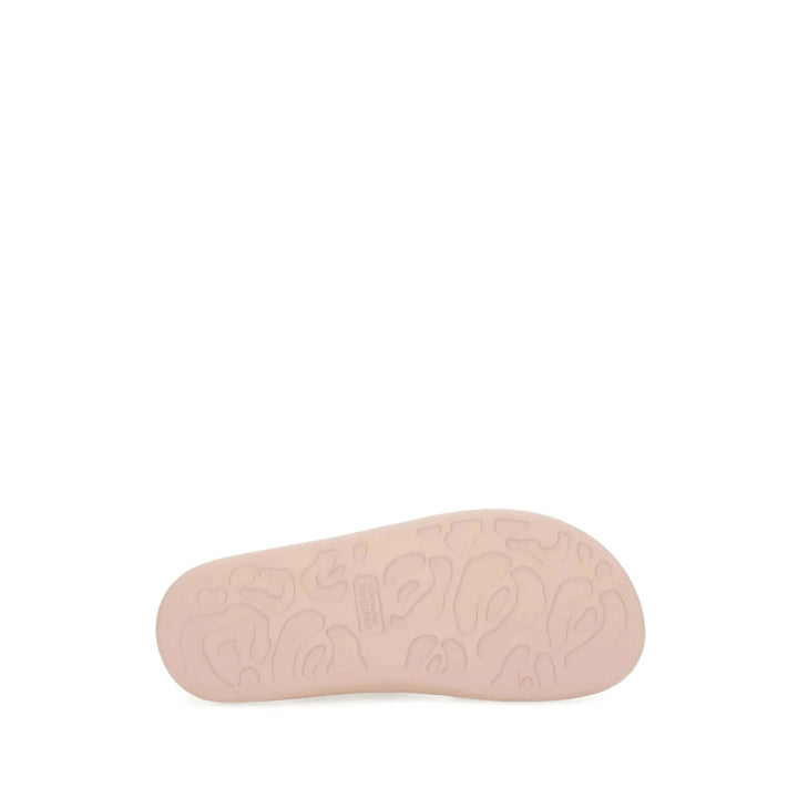 Alexander Mcqueen Shoes - Pink | 33d4755140e941dd610d6583b065d1f398892a65