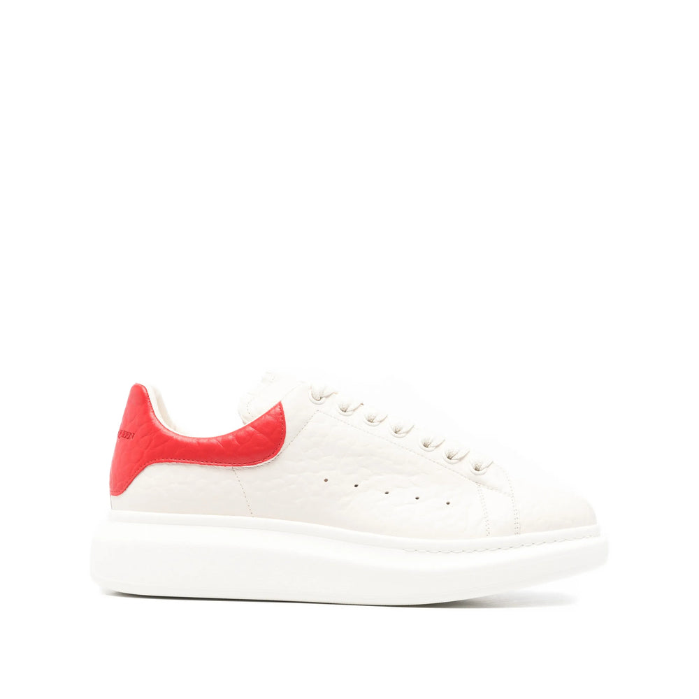 Alexander Mcqueen Sneakers -  | 08b9751489bafbc7ec653fa2992d4ffdea5f9716