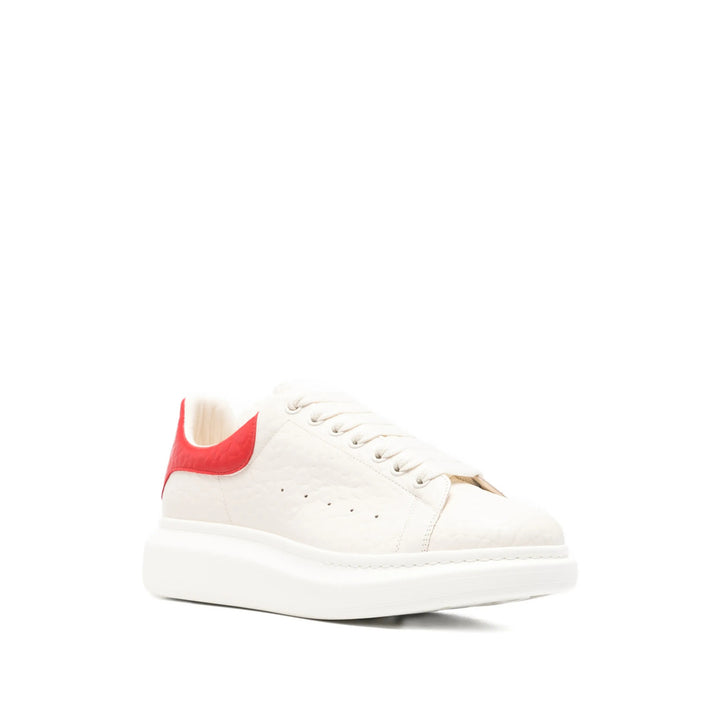 Alexander Mcqueen Sneakers -  | 30b86d42661af4289f623fcd4ba74baebae81a59