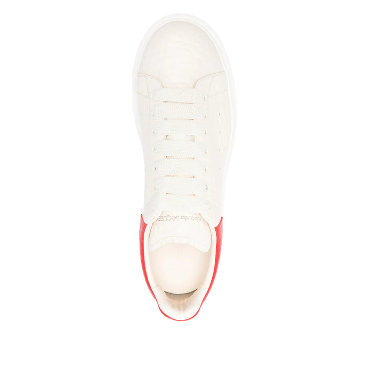 Alexander Mcqueen Sneakers -  | 0d037f2e9fc47695b24ae2ba2a49d83f3c2ccfef