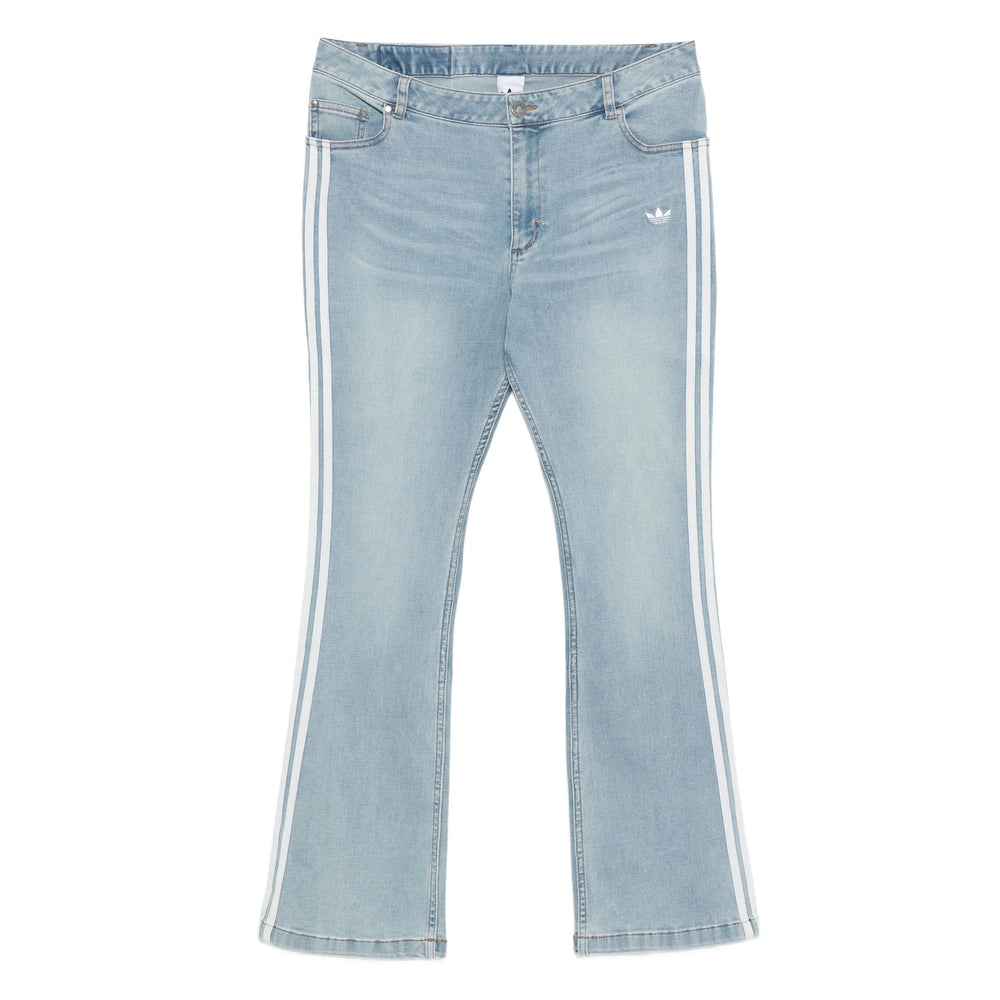 Adidas Originals Denim - Blue | 346189f5de8ee57032908600e196f3a110bc954b