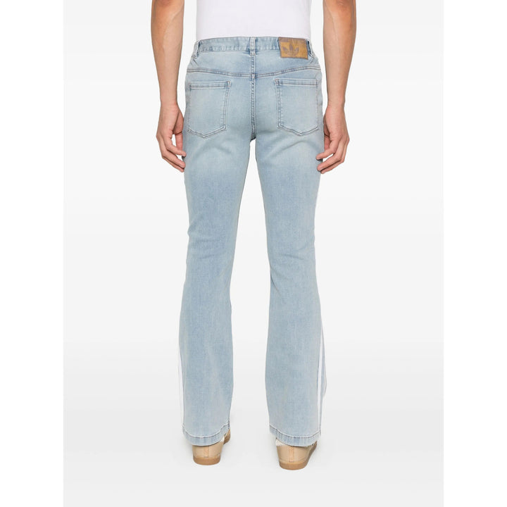 Adidas Originals Denim - Blue | ffc6449bf60b5b8663965414decb87d440d93834