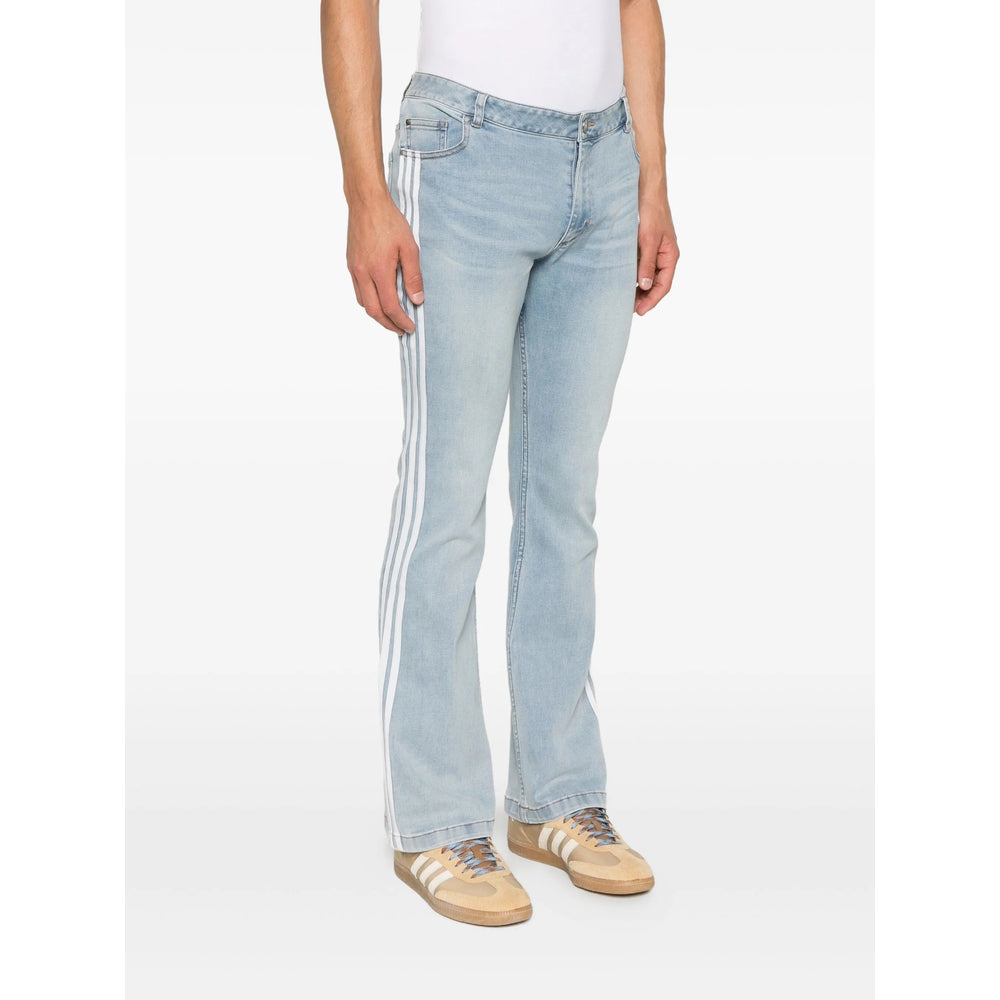 Adidas Originals Denim - Blue | d7c81b4e47bb09e5ce29a95e8c0e377df7f5e966