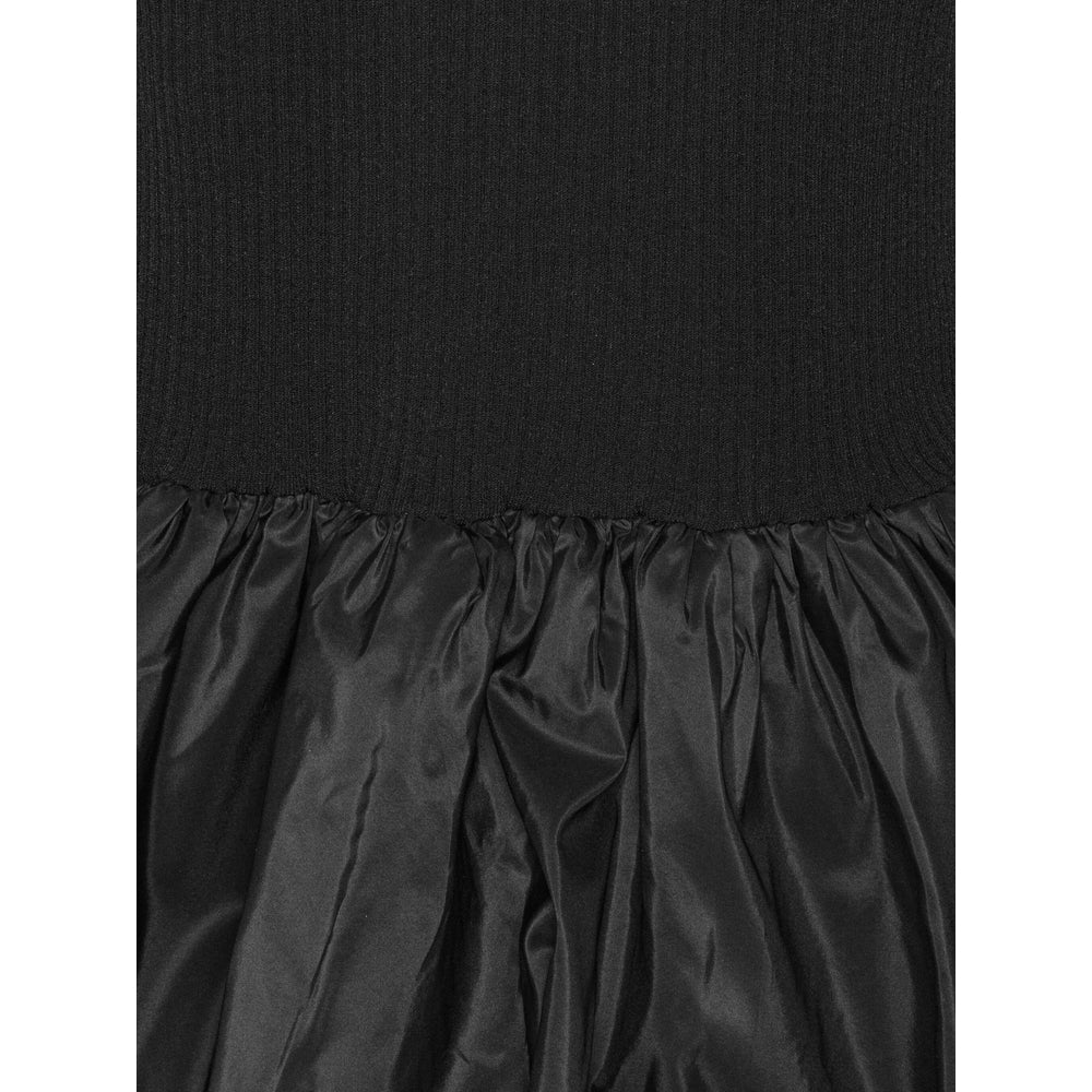 Rotate Birger Christensen Dresses - Black | 1d345ad301d367e9f92756867e47b4368df8a76e