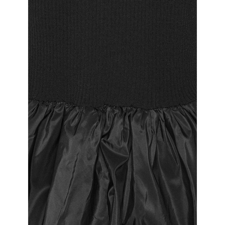 Rotate Birger Christensen Dresses - Black | 1d345ad301d367e9f92756867e47b4368df8a76e