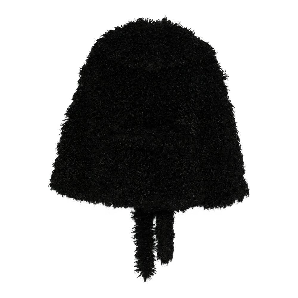 Rotate Birger Christensen Outerwears - Black | 024df60f1afde619d1a2b97d8b0e4eee67eab319