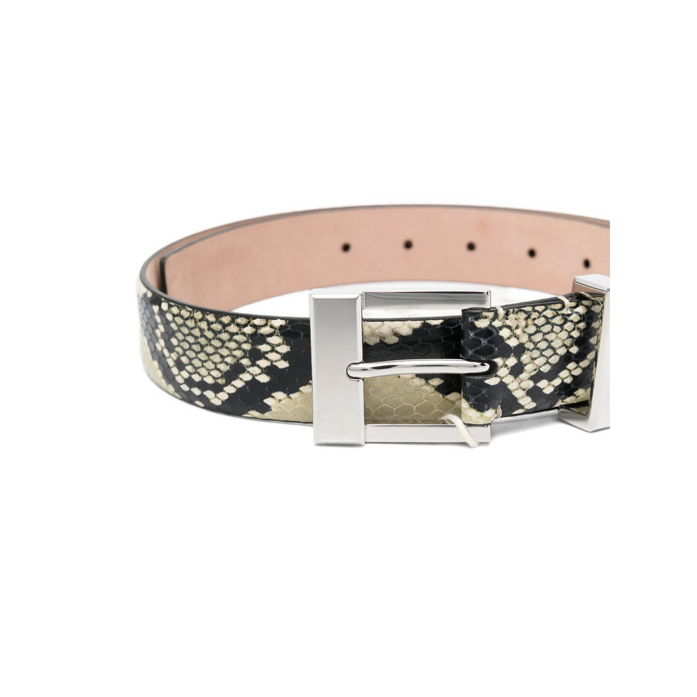 Khaite Belts -  | 17a78b2ca0ba9d648a501814dd6b2d5fa354bf26