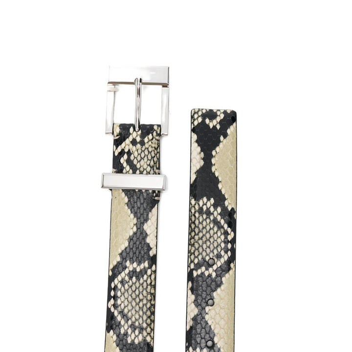 Khaite Belts -  | a5734b55d70fff780883742b211bd37abb1cba1e