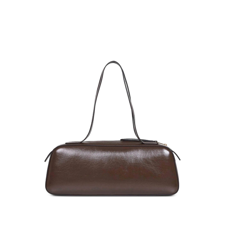 Khaite Bags - Brown | 2a573b52b1f5efd4b6a26c4ef84e3d6c68c3627b