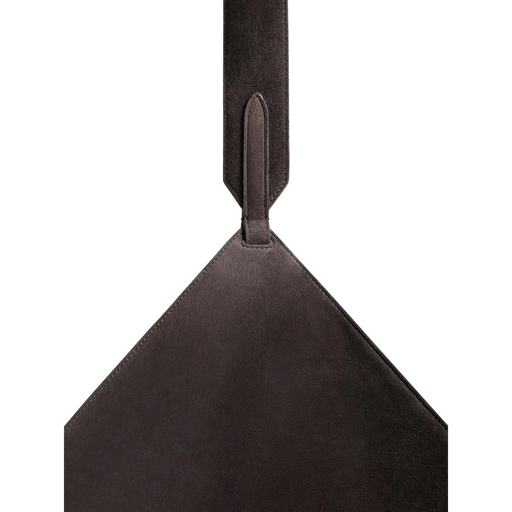 Khaite Bags - Brown | 962a6e6df42d3206a7d4ac450f73d951e761afd5