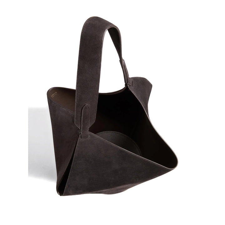 Khaite Bags - Brown | 838ddbfe1ae7c1267d2533c9a35a585139ac38e9