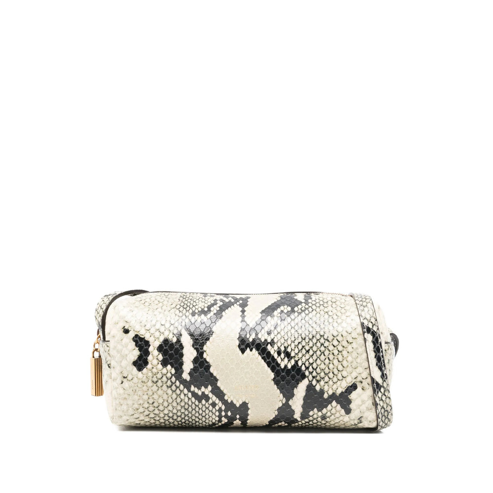 Khaite Bags - White | bd77816163d31888eda7f70f0a3704b2e0b5eb61