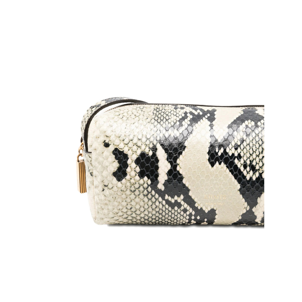 Khaite Bags - White | 6e5bfc3aac87b54af80e1f15b5cf31580760c6e4