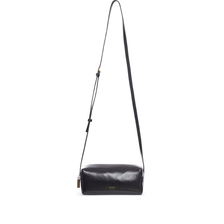 Khaite Bags - Black | 9c22ebf9ea644e0df01eff550528c0c500af988a