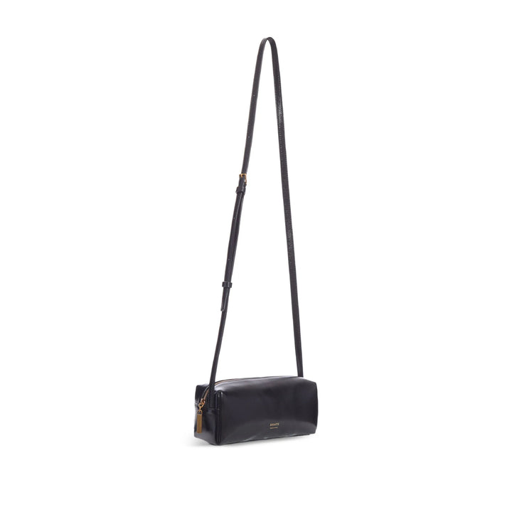 Khaite Bags - Black | 41cdb4e1ae907bab37c70d83be207b5d5aa0ee11