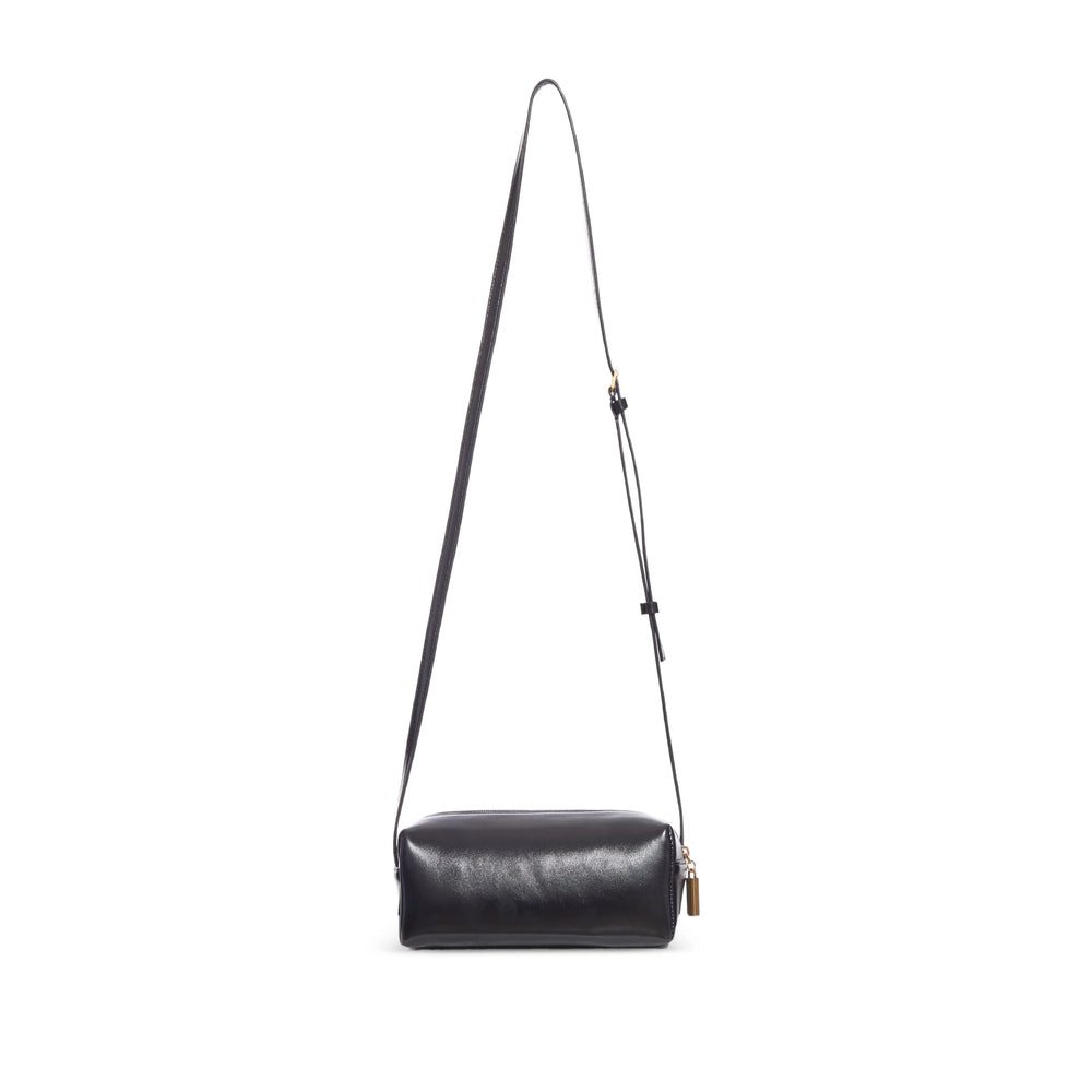 Khaite Bags - Black | 1355ea03da5574354eda889b059845f5424a7005