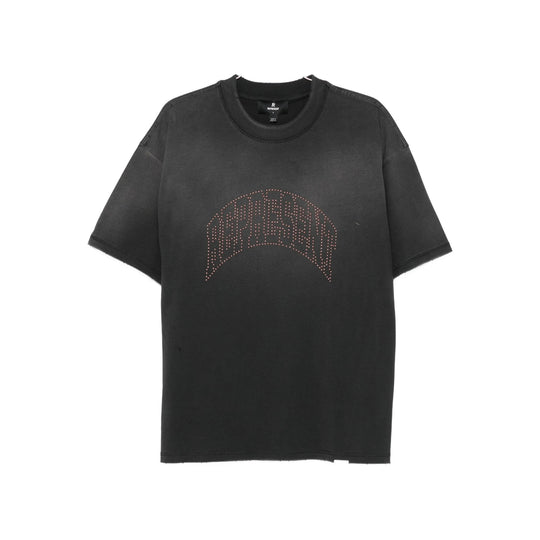 T Shirts Black