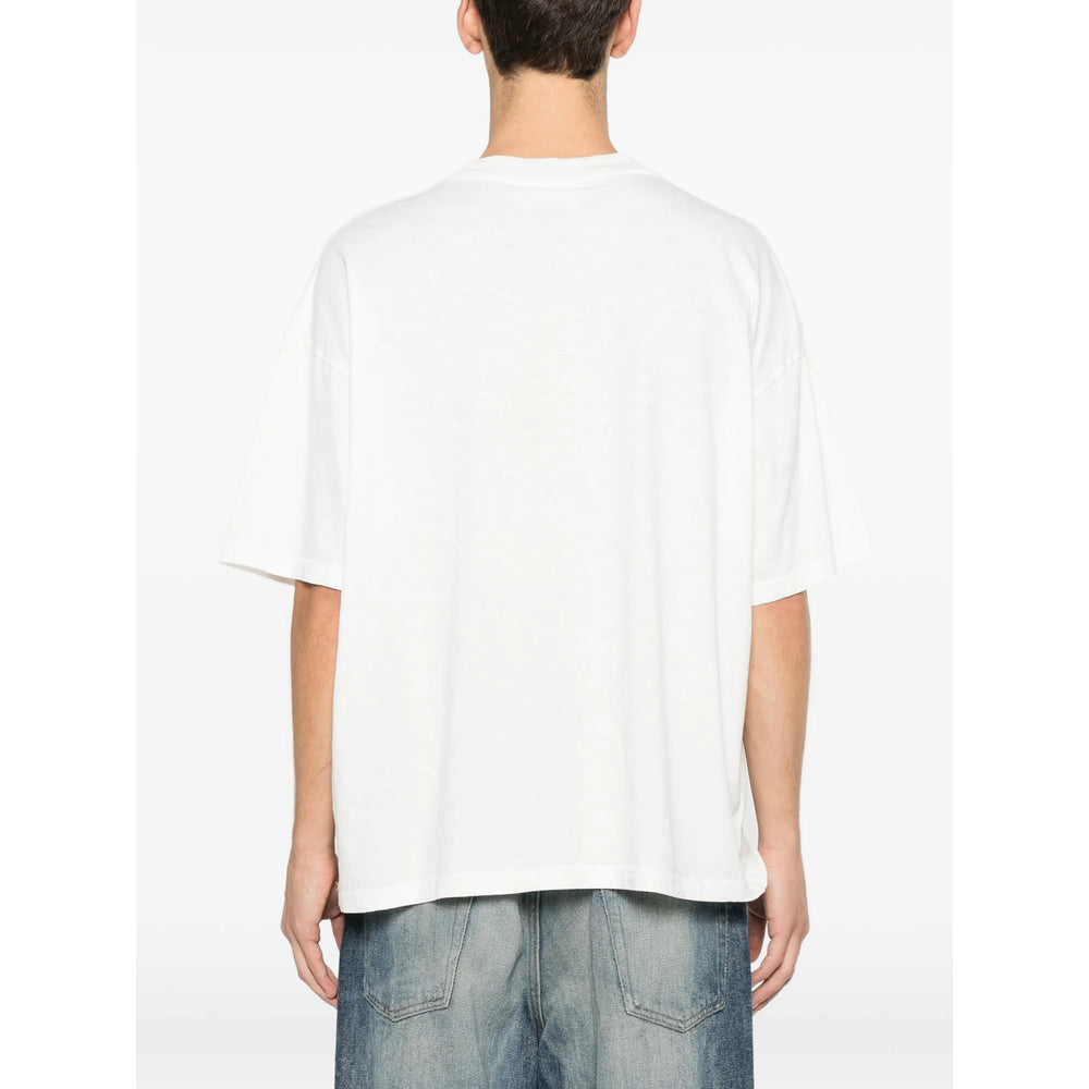 Represent T Shirts -  | a8cd0091cfb47944ecc99c4db2f1a93ee48de3ee