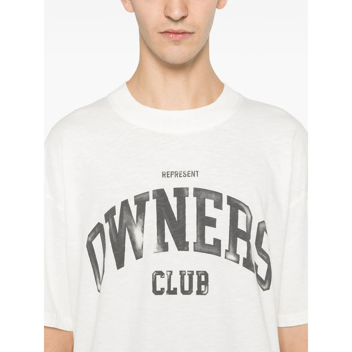 Represent T Shirts -  | c6e64d4cb7c33139a4b5568b08ddf2ecc5a88b84