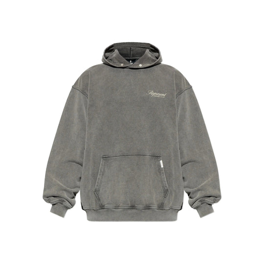 Sweatshirts Gray