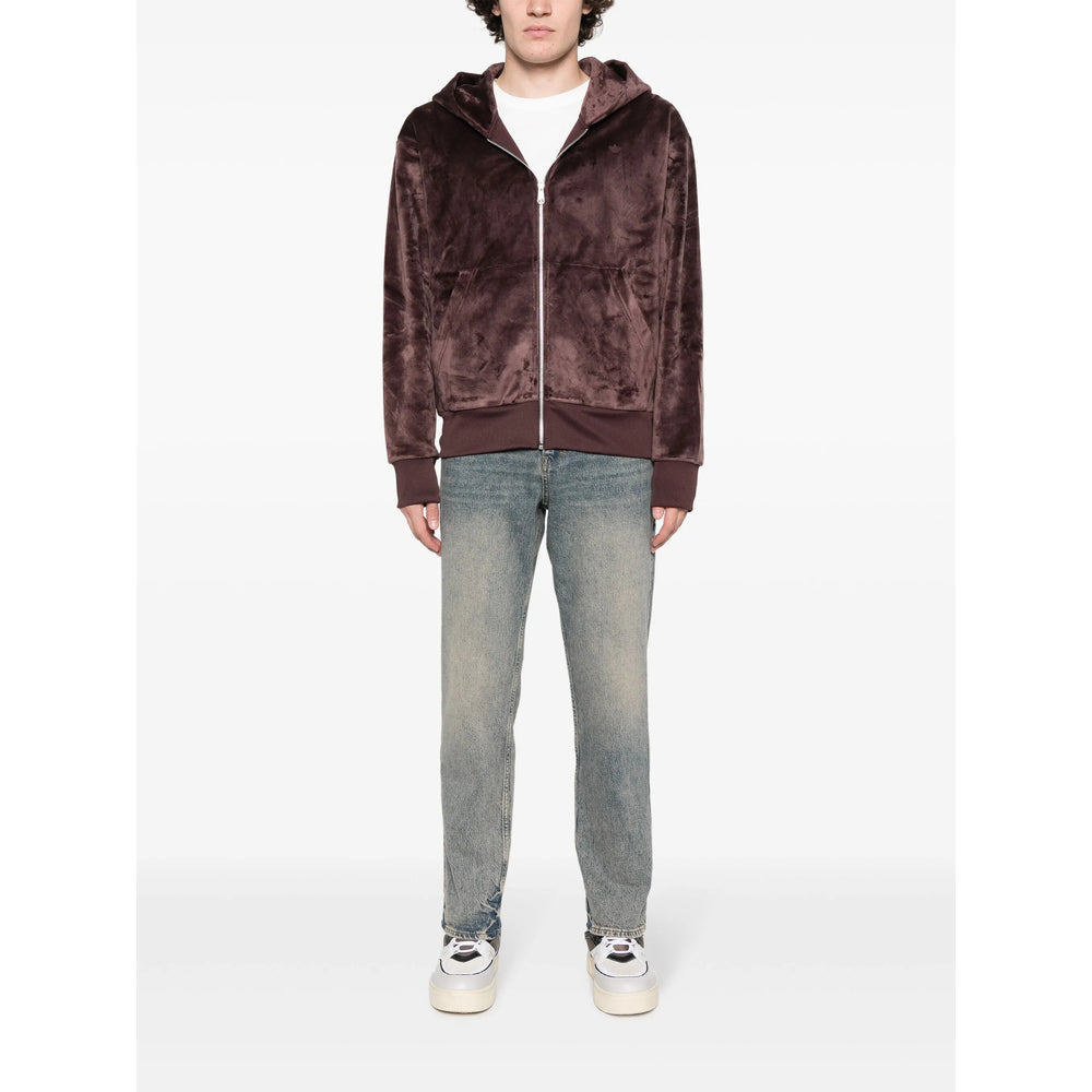 Represent Denim - Blue | f1735cac8d22e2ad504c0b4776f9f941e6dc4ec6