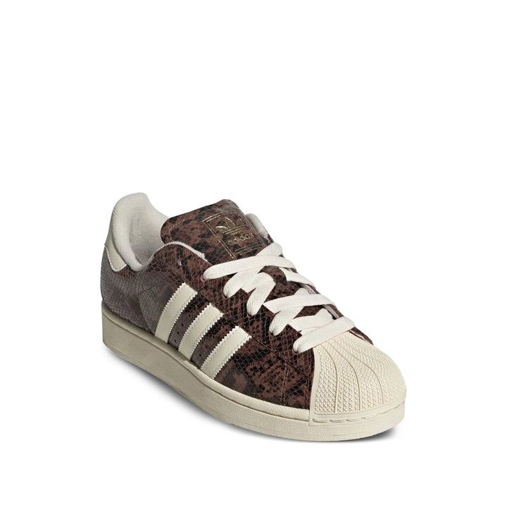 Adidas Originals Sneakers - Brown | 4ffc2a5326e57c906ad51ab6e5582bcc92633207