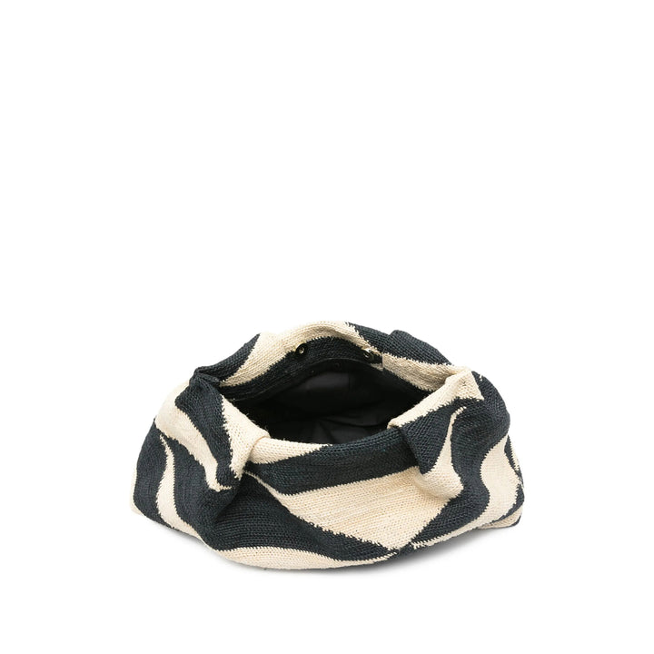 Sensi Studio Bags - Black, Neutral | df9f546d826a4c15380e9ef28b0ceff6eb719762