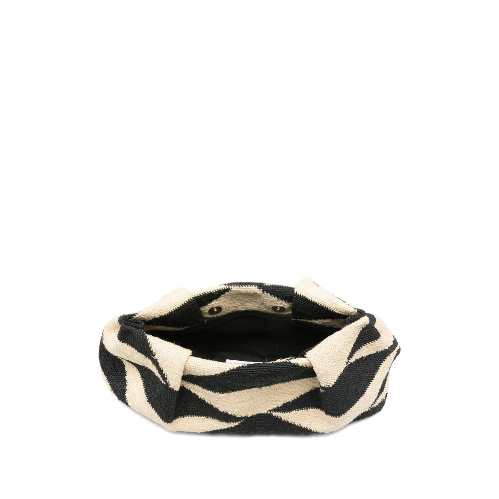 Sensi Studio Bags - Neutral, Black | 1a7cddf575a86de00aff9a3414487ede17c67579