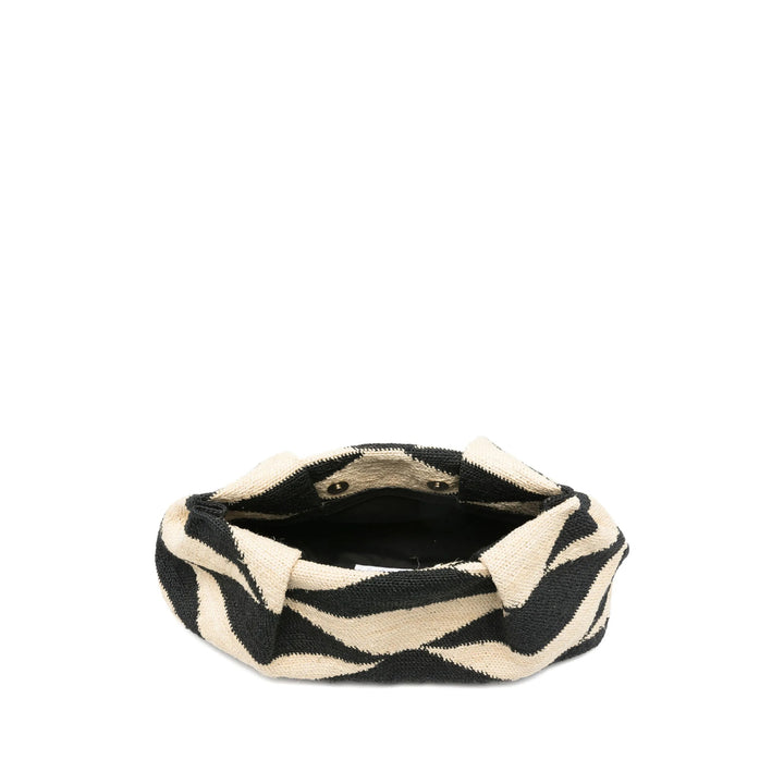 Sensi Studio Bags - Neutral, Black | 1a7cddf575a86de00aff9a3414487ede17c67579