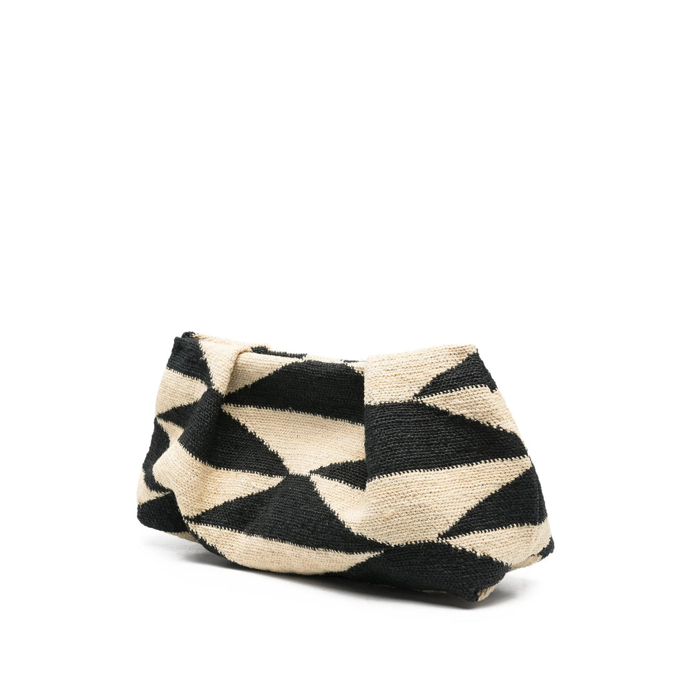 Sensi Studio Bags - Neutral, Black | 8d4fa696a85c193c63d6caa7b117f7a09983ef92