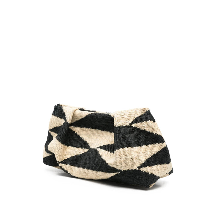 Sensi Studio Bags - Neutral, Black | 8d4fa696a85c193c63d6caa7b117f7a09983ef92