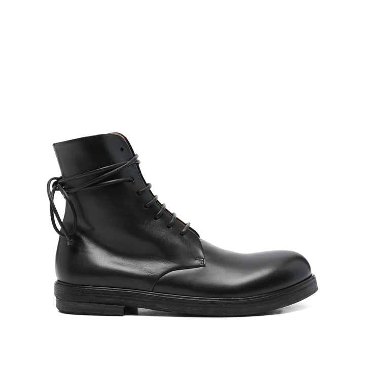 MarséLl Shoes - Black | 2f987bdc785787bb7906db5ff082b35b687d337a