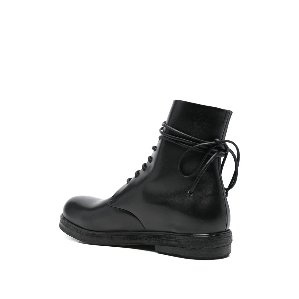 MarséLl Shoes - Black | da5ab9dcbb6f321ea96f9d4cd0944a2b62f4f610