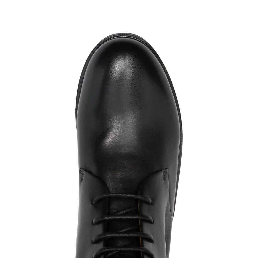 MarséLl Shoes - Black | 2e90e8dfc18974d4dacfd266438d5c578e9e3434