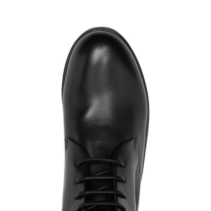 MarséLl Shoes - Black | 2e90e8dfc18974d4dacfd266438d5c578e9e3434