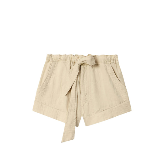 Shorts Neutral