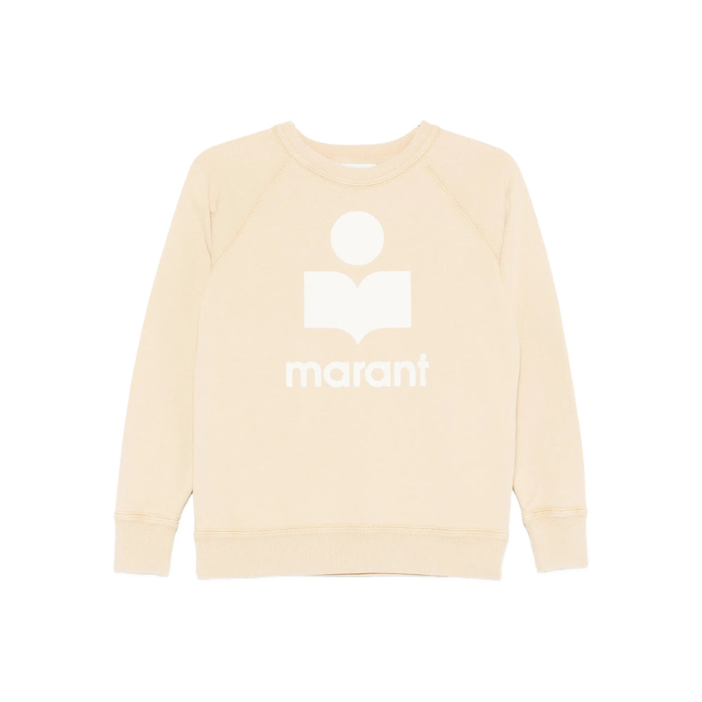 Marant ÉToile Sweatshirts -  | bb738ab6f7dfb3c5a315ad4b6f1bd37e8d065989